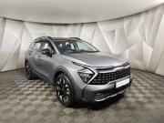 Kia Sportage V Москва  - изображение 26