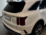 Kia Sorento IV Санкт-Петербург  - изображение 53