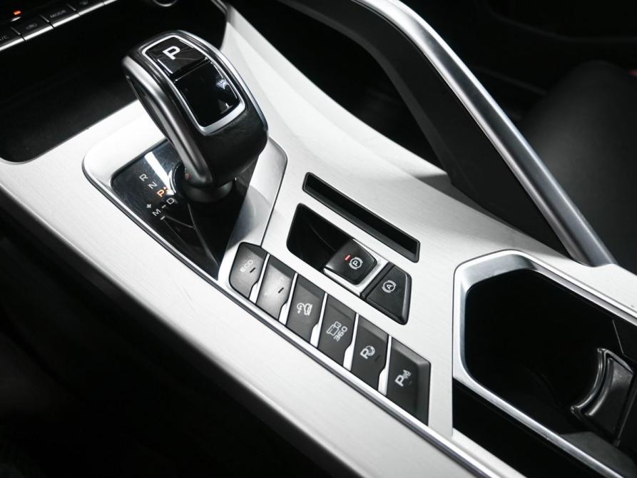 Geely Coolray I Ростов-на-Дону  - изображение 23