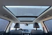 Changan CS35 Plus I Рестайлинг Красноярск  - изображение 43