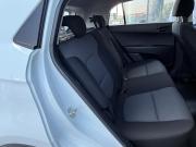 Hyundai Creta I Воронеж  - изображение 23