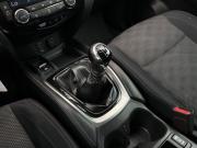 Nissan Qashqai II Самара  - изображение 27