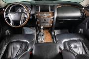 Infiniti QX56 II Сургут  - изображение 36