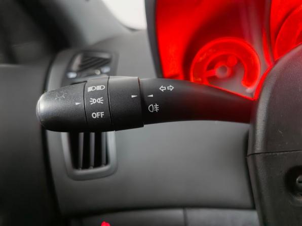 Kia Ceed I с пробегом 2008 года, цена 444 000 рублей, 325817 км, универсал, Автокод Объявления