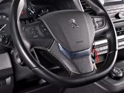 Peugeot Traveller I Москва  - изображение 36