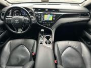Toyota Camry VIII (XV70) Волгоград  - изображение 60