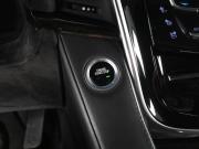 Cadillac Escalade IV Ростов-на-Дону  - изображение 56