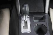 Subaru Outback V Новосибирск  - изображение 35
