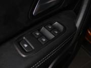Renault Duster II Минеральные Воды  - изображение 35
