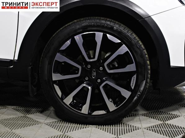 Lada (ВАЗ) Vesta I Рестайлинг (NG) с пробегом 2024 года, цена 1 457 000 рублей, 36552 км, универсал, Автокод Объявления