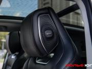 Changan UNI-K Москва  - изображение 27