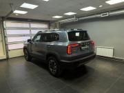 Haval Dargo Тверь  - изображение 33