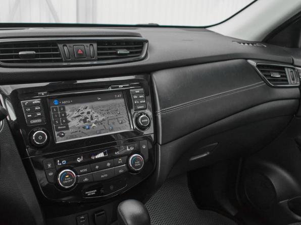 Nissan X-Trail III Рестайлинг с пробегом 2019 года, цена 2 190 000 рублей, 58186 км, внедорожник, Автокод Объявления