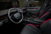 JETOUR DASHING I Москва  - изображение 41