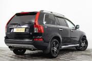 Volvo XC90 I Рестайлинг Сургут  - изображение 23