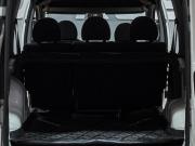 Fiat Doblo I Рестайлинг Воронеж  - изображение 30