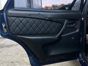 Lada (ВАЗ) 2114 Волгоград  - изображение 28