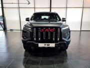 JAC T9 Новокузнецк  - изображение 20
