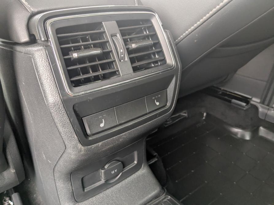 Skoda Kodiaq I Москва  - изображение 26