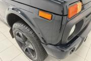 Lada (ВАЗ) Niva Legend I Астрахань  - изображение 23