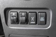 Renault Koleos I Барнаул  - изображение 41