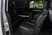 Peugeot Traveller I Москва  - изображение 40
