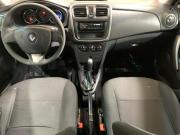 Renault Logan II Нижнекамск  - изображение 24