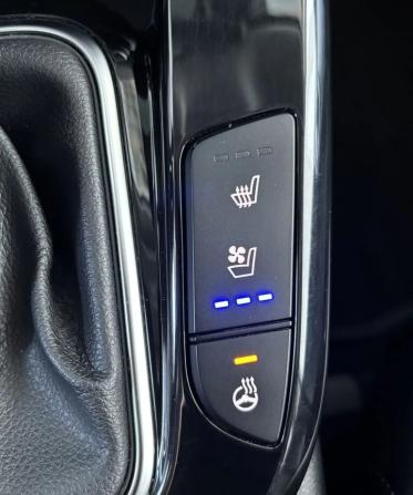 Kia Soul III с пробегом 2019 года, цена 2 145 000 рублей, 90651 км, хэтчбек, Автокод Объявления