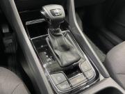 Skoda Kodiaq I Красноярск  - изображение 27
