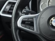 BMW 3 серии VII (G2x) Санкт-Петербург  - изображение 50