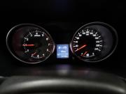 Haval H6 I Ульяновск  - изображение 42