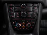 Opel Meriva B Ульяновск  - изображение 37