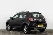 Renault Sandero II Сургут  - изображение 21