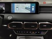 JETOUR X70+ I Рестайлинг Казань  - изображение 53