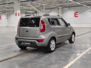 Kia Soul I Рестайлинг Казань  - изображение 28