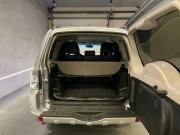 Mitsubishi Pajero IV Рестайлинг 1 Новосибирск  - изображение 35