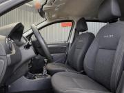 Renault Duster I Рестайлинг Пермь  - изображение 48