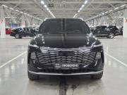 Haval F7 II Казань  - изображение 24