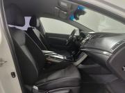 Hyundai i40 I Уфа  - изображение 35