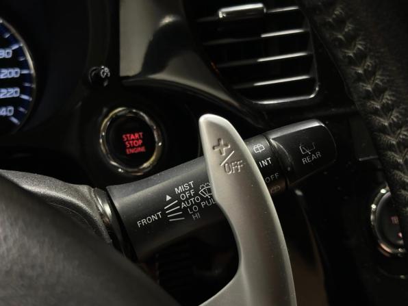 Mitsubishi Outlander III с пробегом 2012 года, цена 1 579 000 рублей, 182199 км, внедорожник, Автокод Объявления