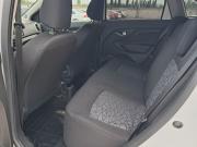 Lada (ВАЗ) XRAY I Набережные Челны  - изображение 41