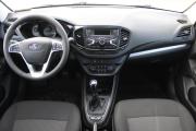 Lada (ВАЗ) Vesta I Ярославль  - изображение 23