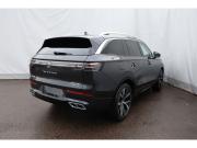 Volkswagen Tavendor I Москва  - изображение 15