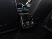 Volkswagen Tiguan III (China Market) Москва  - изображение 48