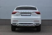 Haval F7x I Белгород  - изображение 34
