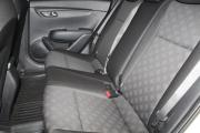 Kia Rio IV Кемерово  - изображение 34