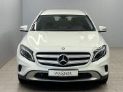 Mercedes-Benz GLA I (X156) Санкт-Петербург  - изображение 27