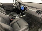 Chery Tiggo 4 I Рестайлинг Псков  - изображение 35