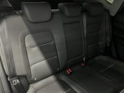 Chery Tiggo 7 Pro Max I Тверь  - изображение 38