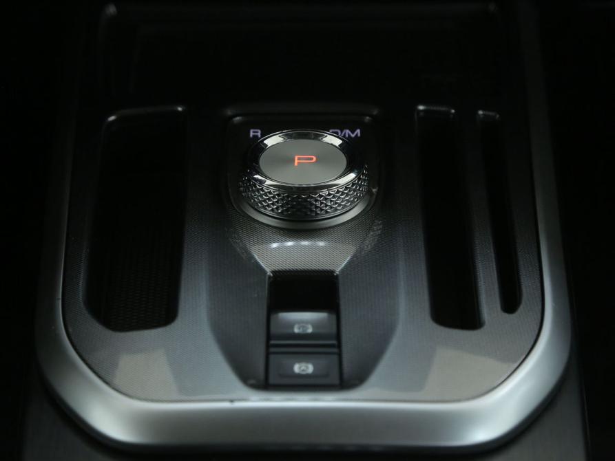 Haval Jolion I Рестайлинг Иваново  - изображение 15